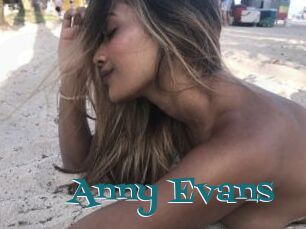 Anny_Evans