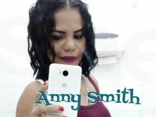 Anny_Smith