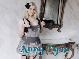 Anny_Tyan