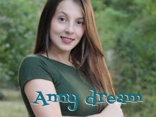 Anny_dream