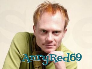 AnryRed69