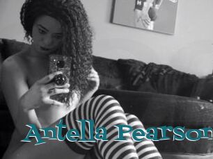Antella_Pearson