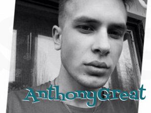 AnthonyGreat