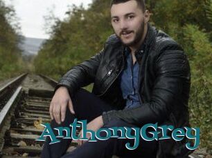 Anthony_Grey