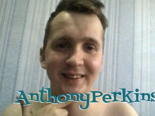 Anthony_Perkins