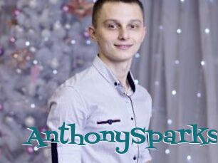 AnthonySparks