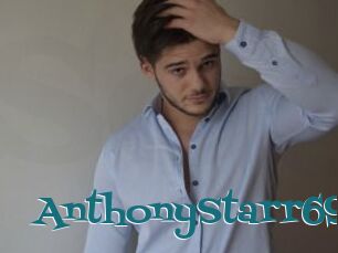 AnthonyStarr69