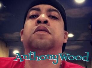 AnthonyWood