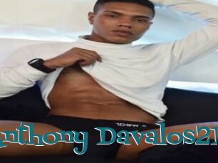 Anthony_Davalos21