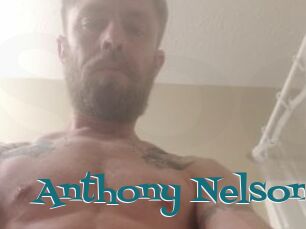 Anthony_Nelson