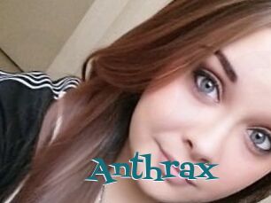 Anthrax