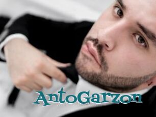AntoGarzon