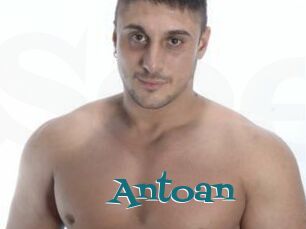 Antoan