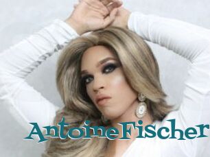 AntoineFischer