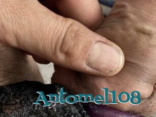 Antomel108