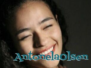 AntonelaOlsen