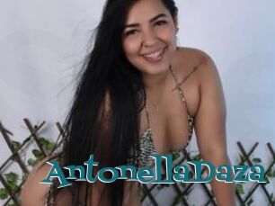 AntonellaDaza