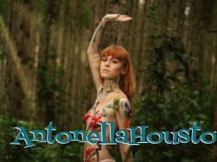 AntonellaHouston