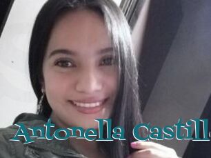 Antonella_Castillo