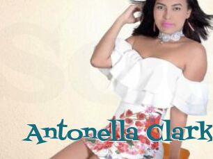 Antonella_Clark
