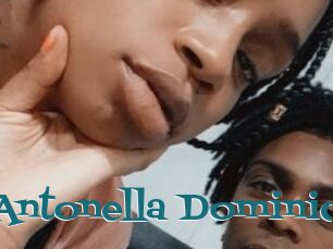 Antonella_Dominic