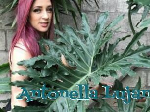 Antonella_Lujan