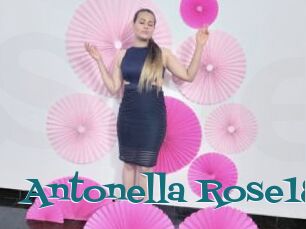 Antonella_Rose18