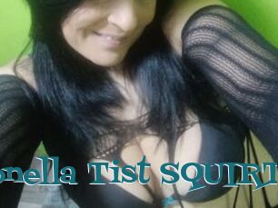 Antonella_Tist_SQUIRT