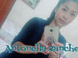 Antonella_zanches