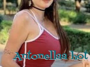 Antonellaa_hot