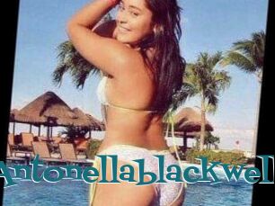 Antonella_blackwell