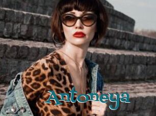 Antoneya