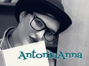 AntoniaAnna