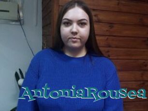 AntoniaRousea