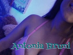 Antonia_Bruni