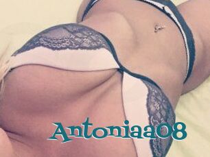 Antoniaa08