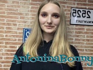 AntoninaBonny