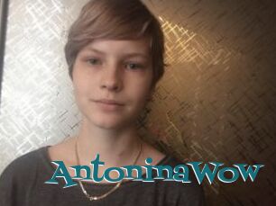 AntoninaWow