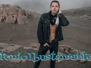 Antonio1bustamante