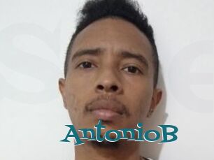 AntonioB