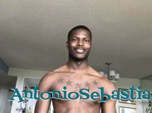 Antonio_Sebastian