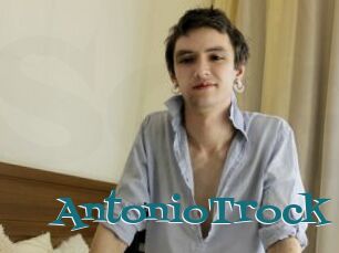 AntonioTrock