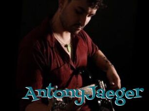 AntonyJaeger