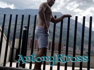 AntonyKross