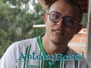 AntonyRossi