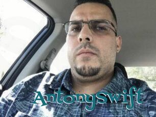 Antony_Swift