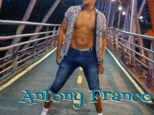 Antony_Franco