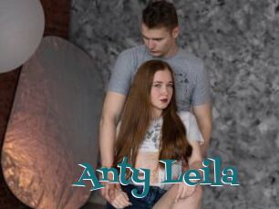 Anty_Leila