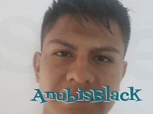 AnubisBlack