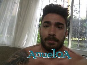 AnuelOA